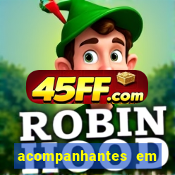 acompanhantes em porto de galinhas